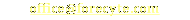 E-mail ForeCyte here.