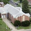 Peoria Heights Congregational Church