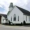 Seward Congregational Church